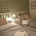 Casa Giulia Di Barolo