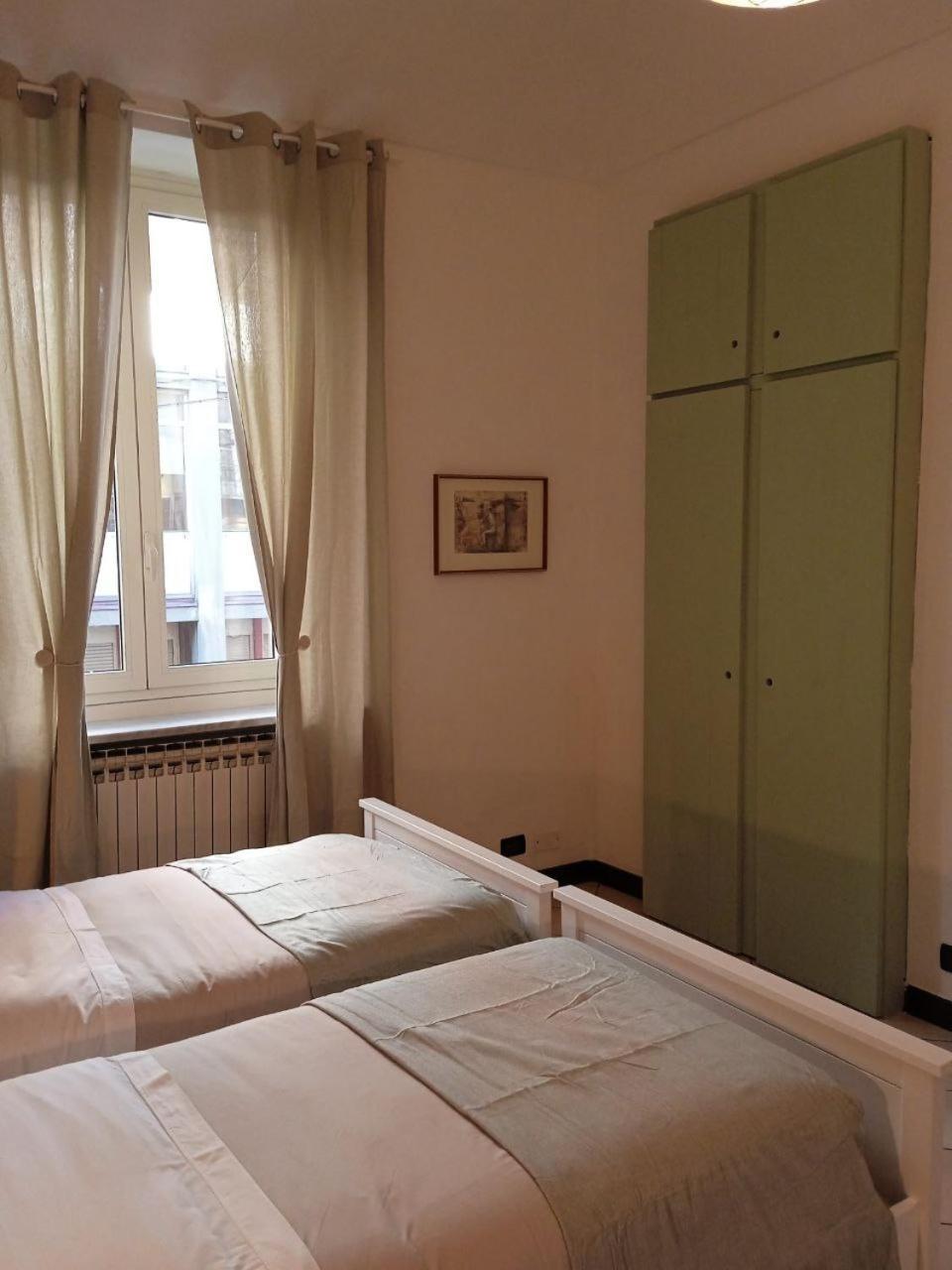 Casa Giulia Di Barolo * Turín
