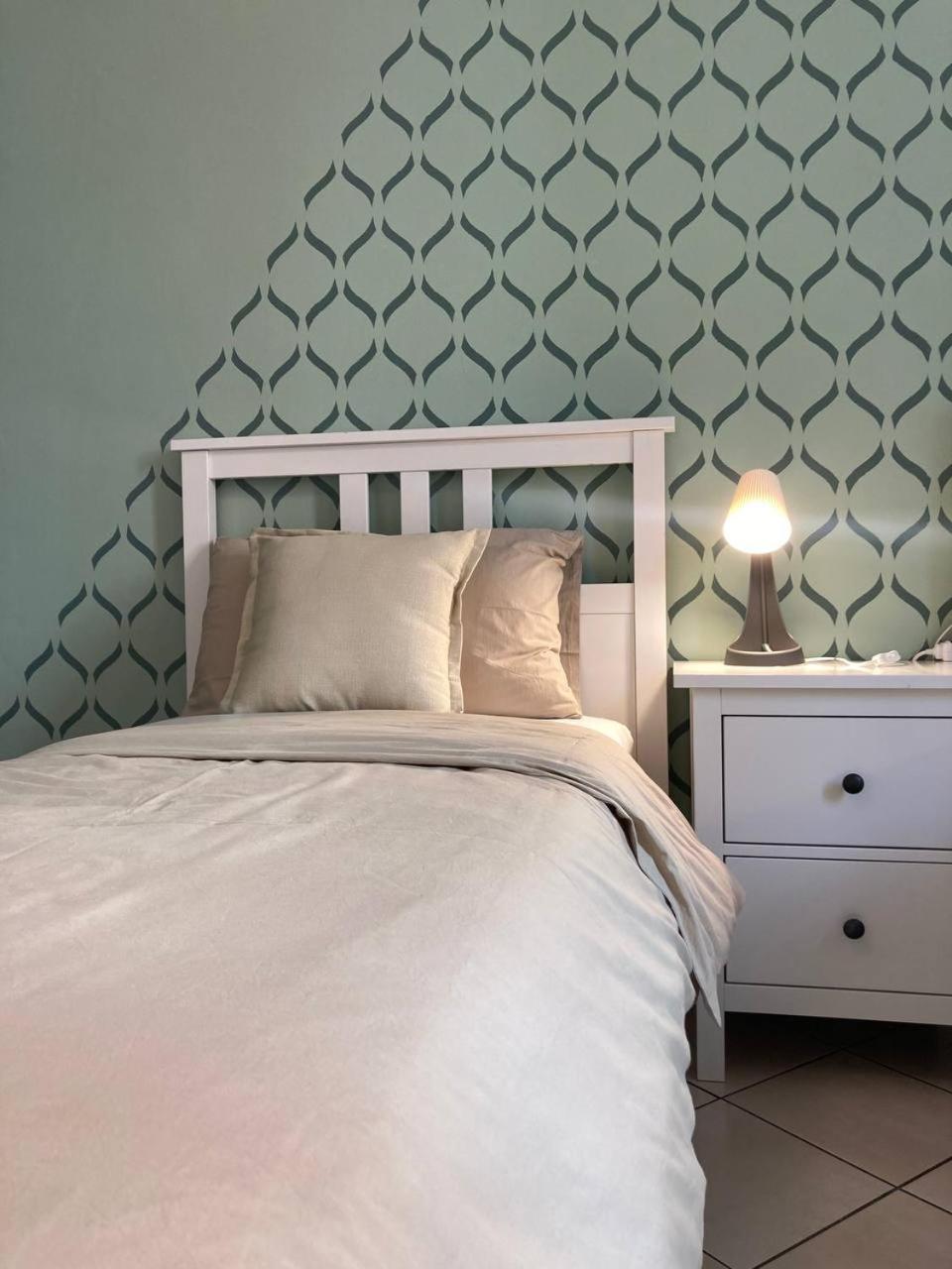 Apartamento Casa Giulia Di Barolo