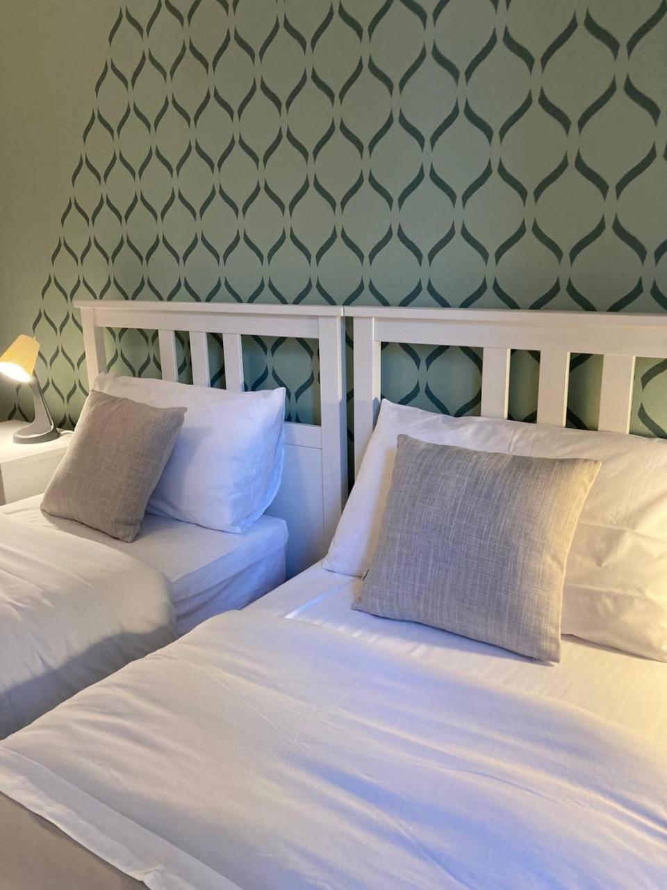 Apartamento Casa Giulia Di Barolo