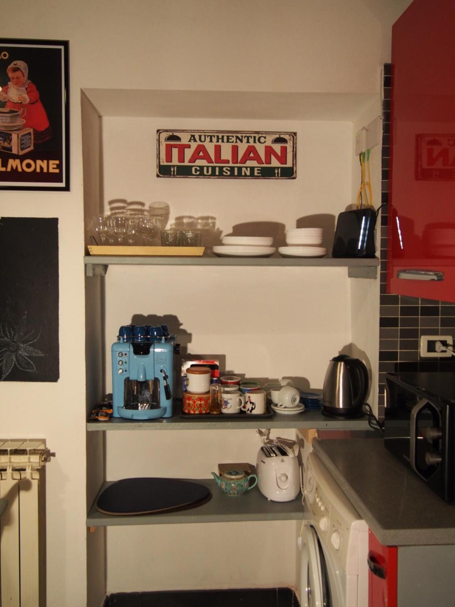 Apartamento Casa Giulia Di Barolo *